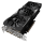 Gigabyte GeForce RTX 2070 SUPER WINDFORCE OC 3X 8GB - 514369 - zdjęcie 2